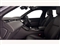 Land Rover Range Rover Velar Image 3