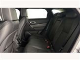 Land Rover Range Rover Velar Image 4