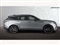 Land Rover Range Rover Velar Image 5
