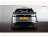 Land Rover Range Rover Velar Image 6