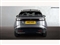 Land Rover Range Rover Velar Image 6