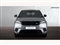 Land Rover Range Rover Velar Image 7