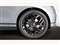 Land Rover Range Rover Velar Image 8