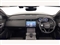 Land Rover Range Rover Velar Image 9
