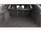 Land Rover Range Rover Velar Image 10