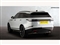 Land Rover Range Rover Velar Image 2