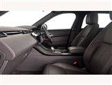 Land Rover Range Rover Velar Image 3