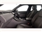 Land Rover Range Rover Velar Image 3