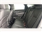Land Rover Range Rover Velar Image 4