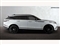 Land Rover Range Rover Velar Image 5