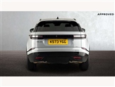 Land Rover Range Rover Velar Image 6