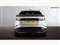 Land Rover Range Rover Velar Image 6