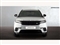 Land Rover Range Rover Velar Image 7