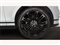 Land Rover Range Rover Velar Image 8