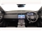 Land Rover Range Rover Velar Image 9