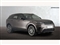 Land Rover Range Rover Velar Image 1