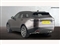 Land Rover Range Rover Velar Image 2