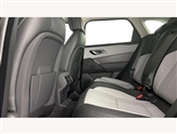Land Rover Range Rover Velar Image 4