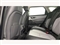 Land Rover Range Rover Velar Image 4