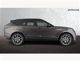 Land Rover Range Rover Velar Image 5
