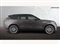 Land Rover Range Rover Velar Image 5
