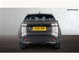 Land Rover Range Rover Velar Image 6