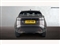 Land Rover Range Rover Velar Image 6