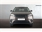 Land Rover Range Rover Velar Image 7