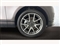 Land Rover Range Rover Velar Image 8
