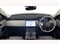 Land Rover Range Rover Velar Image 9