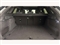 Land Rover Range Rover Velar Image 10
