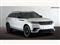 Land Rover Range Rover Velar Image 1