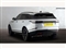 Land Rover Range Rover Velar Image 2