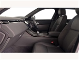 Land Rover Range Rover Velar Image 3