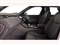 Land Rover Range Rover Velar Image 3