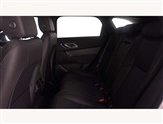 Land Rover Range Rover Velar Image 4
