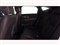Land Rover Range Rover Velar Image 4