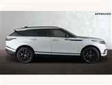 Land Rover Range Rover Velar Image 5