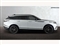 Land Rover Range Rover Velar Image 5