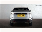 Land Rover Range Rover Velar Image 6