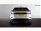 Land Rover Range Rover Velar Image 6