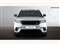 Land Rover Range Rover Velar Image 7