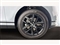 Land Rover Range Rover Velar Image 8