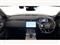 Land Rover Range Rover Velar Image 9