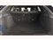 Land Rover Range Rover Velar Image 10