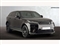 Land Rover Range Rover Velar Image 1