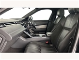 Land Rover Range Rover Velar Image 3