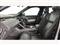 Land Rover Range Rover Velar Image 3