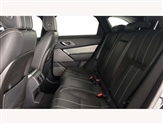 Land Rover Range Rover Velar Image 4