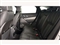 Land Rover Range Rover Velar Image 4